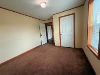 2017 Friendship Homes  Home