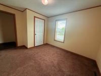 2017 Friendship Homes  Home