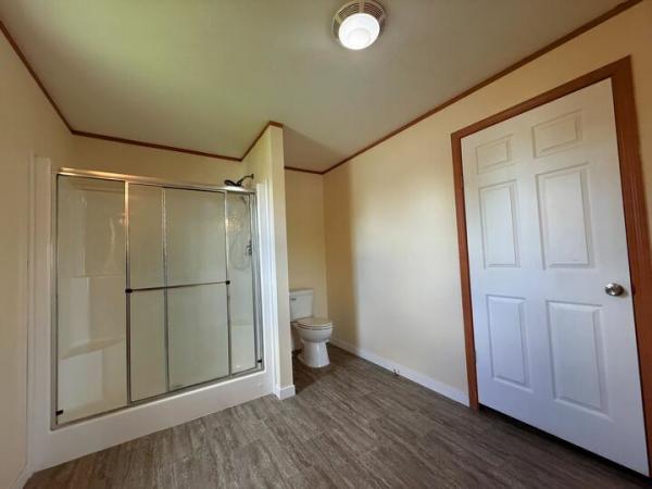 2017 Friendship Homes  Home