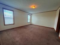 2017 Friendship Homes  Home