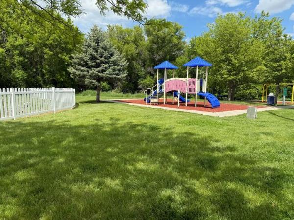 2017 Friendship Homes  Home