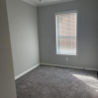 Photo 2 of 8 of home located at 2319 Greensburg Rd #5 Campbellsville, KY 42718