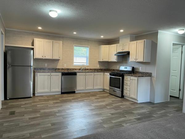 2022 Champion Mobile Home For Sale