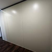 2023 Hamilton  Home