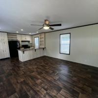 2023 Hamilton  Home