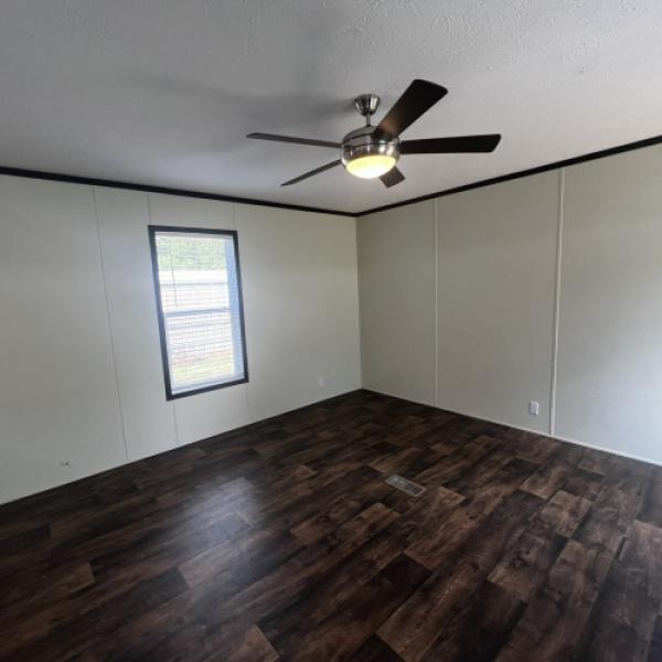 2023 Hamilton  Home