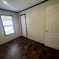2023 Hamilton  Home