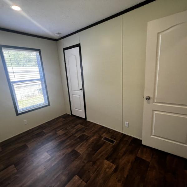 2023 Hamilton  Home