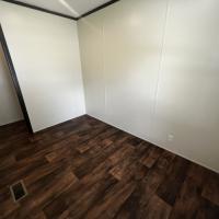 2023 Hamilton  Home