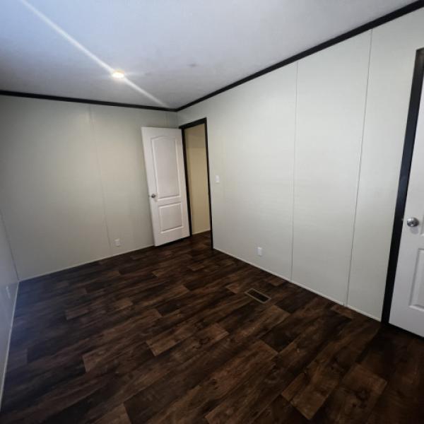 2023 Hamilton  Home
