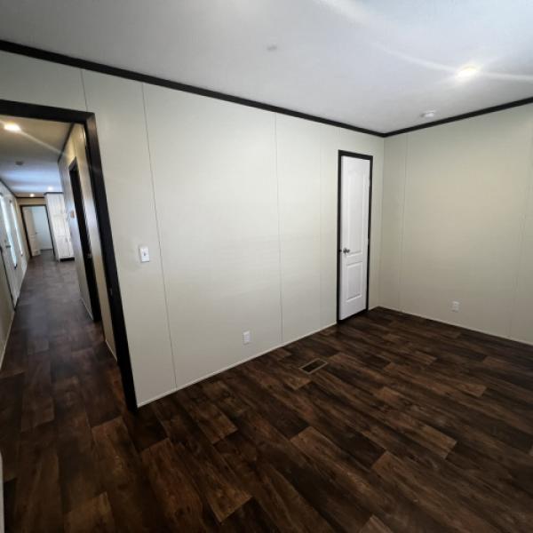 2023 Hamilton  Home