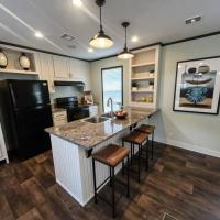 2023 Hamilton  Home