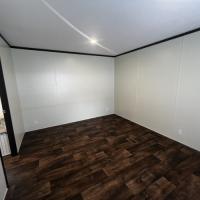 2023 Hamilton  Home