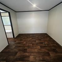 2023 Hamilton  Home