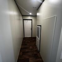 2023 Hamilton  Home