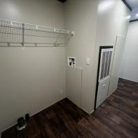 2023 Hamilton  Home
