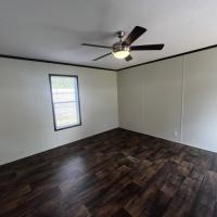2023 Hamilton  Home