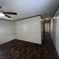2023 Hamilton  Home