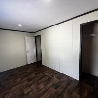 2023 Hamilton  Home