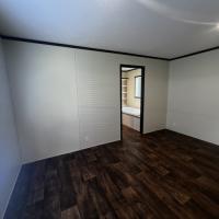 2023 Hamilton  Home
