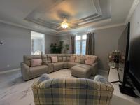 2007 Skyline Mobile Home