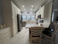 2007 Skyline Mobile Home