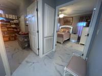 2007 Skyline Mobile Home