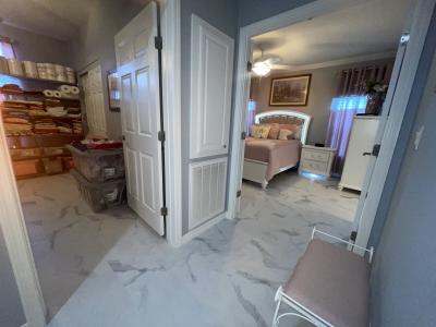 Photo 5 of 27 of home located at 3000 Us Hwy 17/92 W Lot #637 Haines City, FL 33844