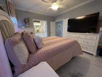 2007 Skyline Mobile Home