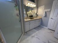 2007 Skyline Mobile Home