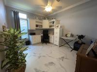 2007 Skyline Mobile Home