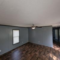 2021 Hamilton  Home