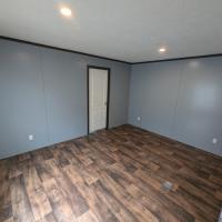 2021 Hamilton  Home