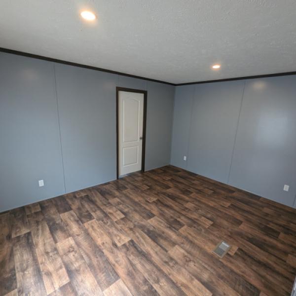 2021 Hamilton  Home