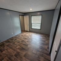 2021 Hamilton  Home