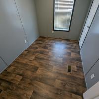 2021 Hamilton  Home