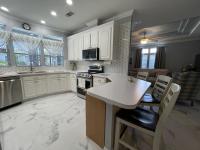 2007 Skyline Mobile Home