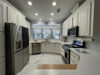 2007 Skyline Mobile Home