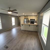 2021 Hamilton  Home
