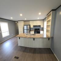 2021 Hamilton  Home