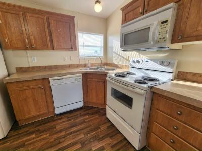 Photo 3 of 21 of home located at 445 Avanti Way Boulevard North Fort Myers, FL 33917