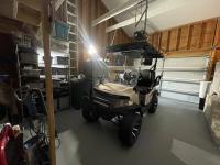 2007 Skyline Mobile Home