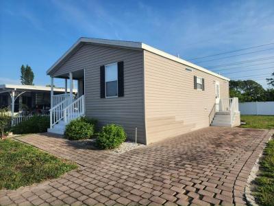 Photo 4 of 21 of home located at 445 Avanti Way Boulevard North Fort Myers, FL 33917