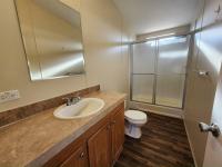 2011 Nobiltiy Sunflower Mobile Home