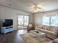1994 Palm Harbor Mobile Home