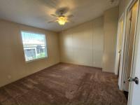 2011 Nobiltiy Sunflower Mobile Home