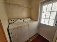 2011 Nobiltiy Sunflower Mobile Home