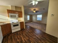 2011 Nobiltiy Sunflower Mobile Home