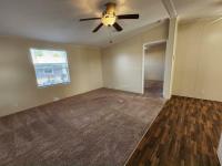 2011 Nobiltiy Sunflower Mobile Home