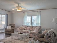 1994 Palm Harbor Mobile Home